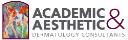 Academic & Aesthetic Dermatology Consultants logo